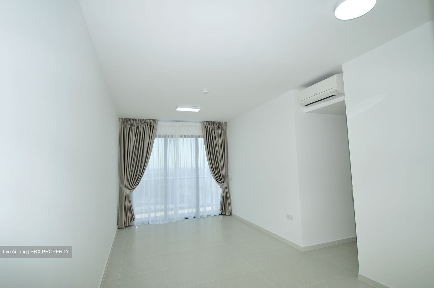 Twin Vew (D5), Apartment #409429081